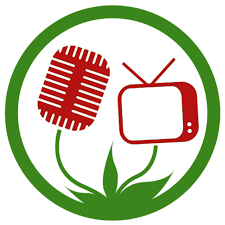 Lansingerland TV