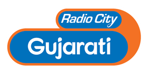 Radio City Gujarati