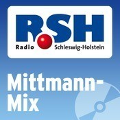 R.SH Mittmann-Mix