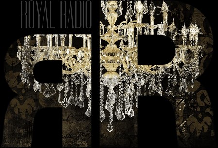 Profilo Royal Radio 98.6 FM Canale Tv