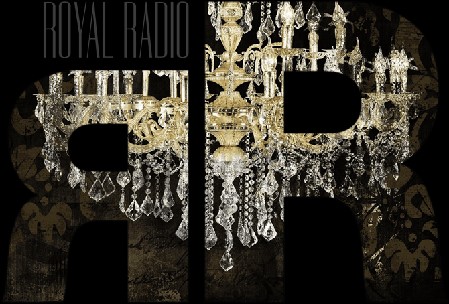 Royal Radio 98.6 FM