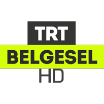 TRT Belgesel Tv