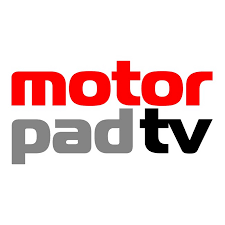 MotorPad Tv