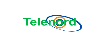 TeleNord Canal 8