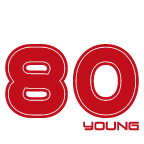 Radio Anni 80