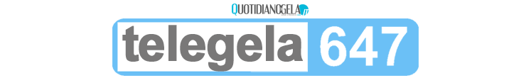 TeleGela 647