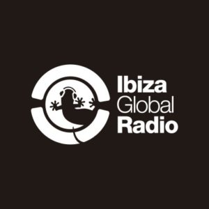 Профиль Ibiza Global Radio Канал Tv