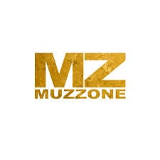 Profilo MuzzOne Music Tv Canale Tv