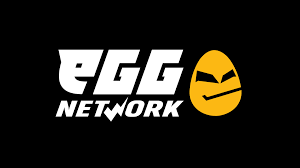 eGG Network