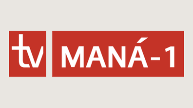 TV Mana 1