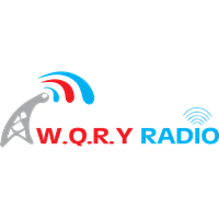 W.Q.R.Y RADIO MIAMI