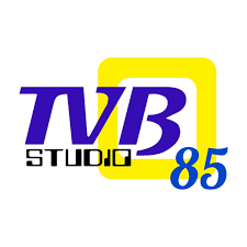TVB Studio 85