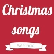 Christmas Song Web Radio