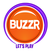 Buzzer Tv