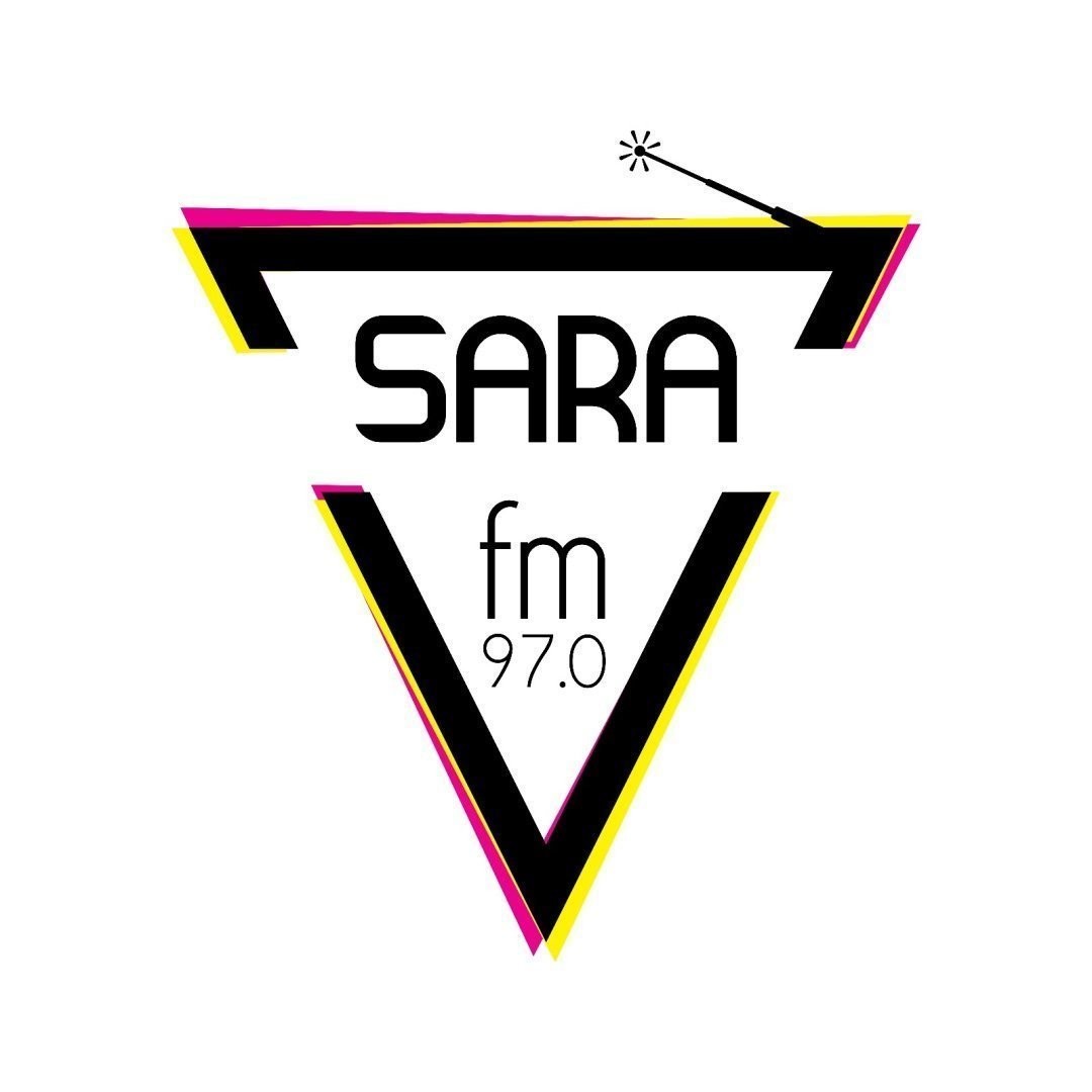 SARA FM 97.0
