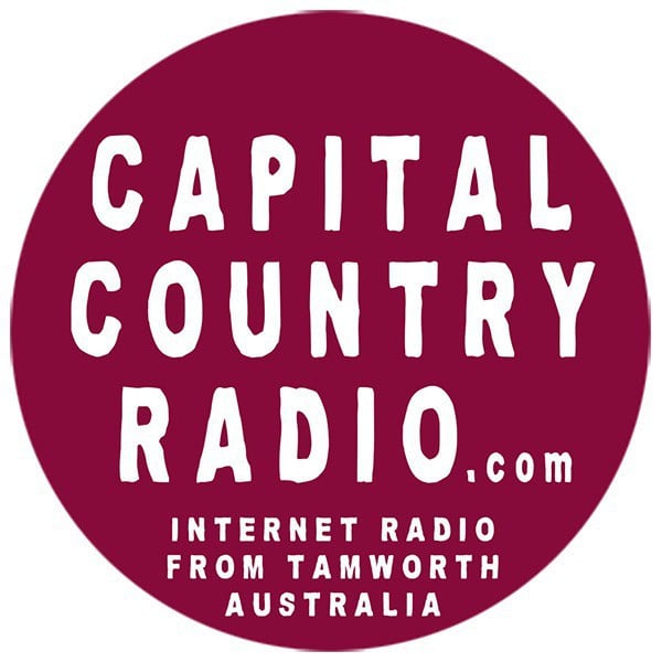 Profil Capital Country Radio Canal Tv