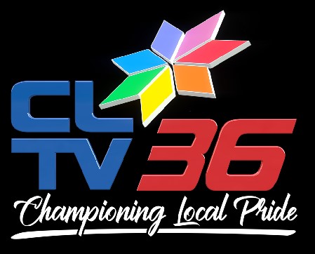 Cltv36 Tv