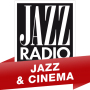 Jazz Radio Jazz & Cinema