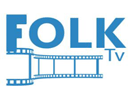 Folk TV East