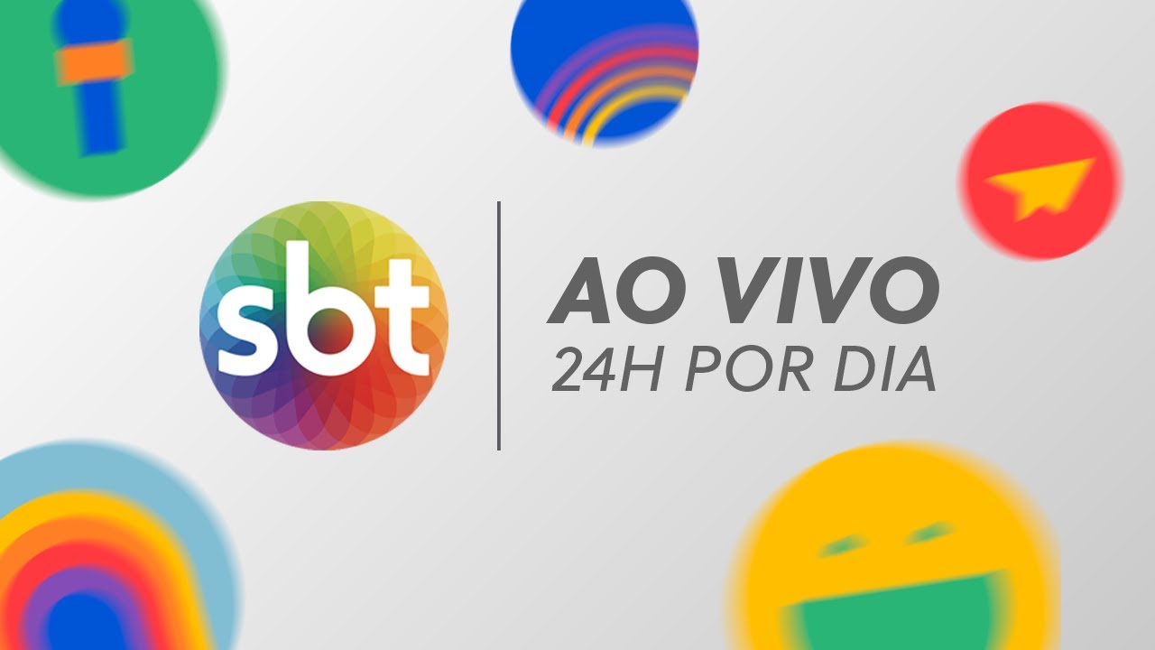 SBT HD TV