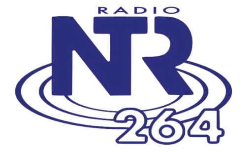 NTR Radio 264 Music TV