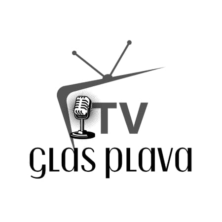 Radio Glas Plava