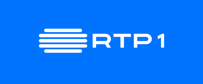 RTP 1 (PT) in Live Streaming - CoolStreaming