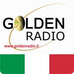 Profilo Golden Hit Radio Italiana Canal Tv