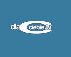 Профиль DlaCiebie.tv Канал Tv