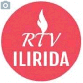 RTV Ilirida TV