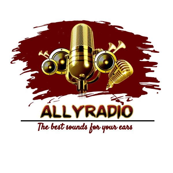 Ally Radio