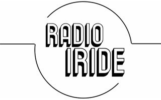 Radio Iride