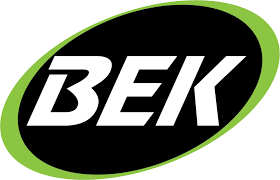 Bek TV Sports