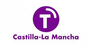 TV Castilla La Mancha