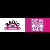 Profilo Radio MK Dein DeutschPop Canal Tv