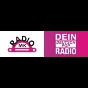 Radio MK Dein DeutschPop
