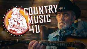 Country Music USA TV