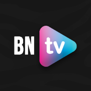 Profile Bianconera (BNTV) Tv Channels