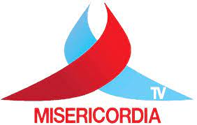 Misericordia TV