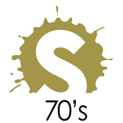 Splash Radio 1 Hits 70s