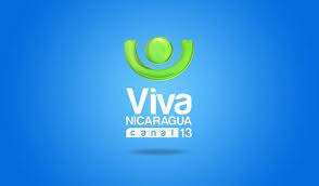Profilo Vivanicaragua13 Canal Tv