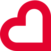 Heart 80s Radio