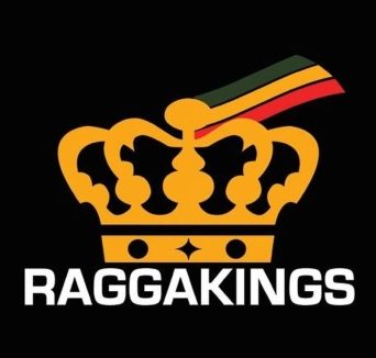 Raggakings Reggae radio