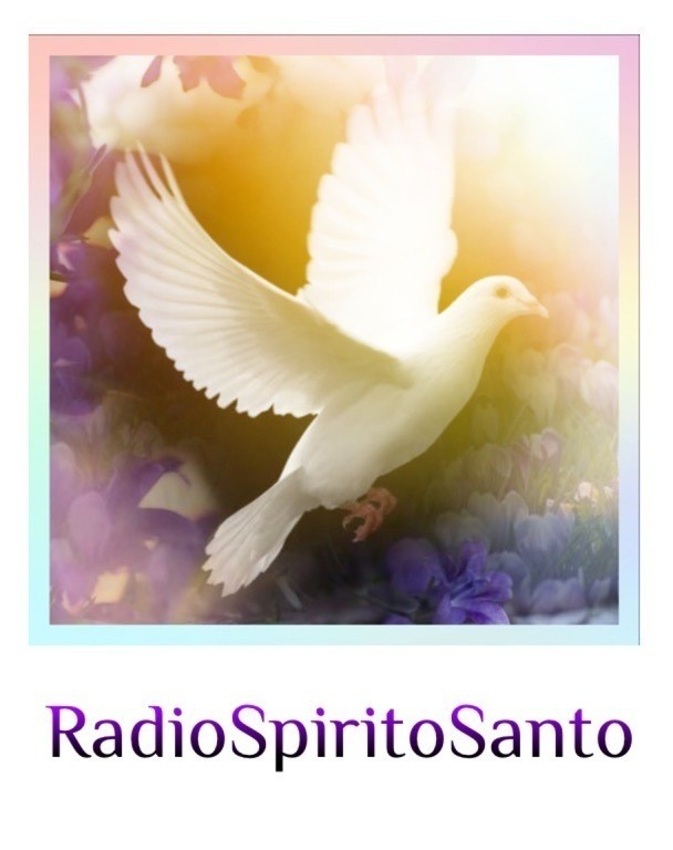 Профиль Radio Spirito Santo Канал Tv