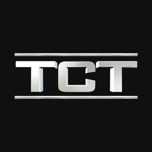 TCT TV