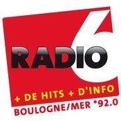 Radio 6 Boulogne Sur Mer 9