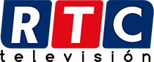 RTC Television