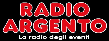 Profilo Radio Argento Canale Tv
