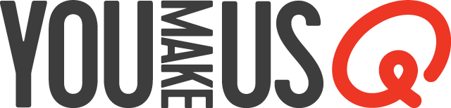 QMusic Tv