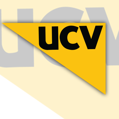 UCV Televisionn